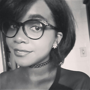 Foto de perfil de Dora