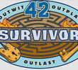 Survivor (42ª Temporada)