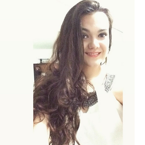 Foto de perfil de Cristina Haas