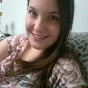 Foto de perfil de Juliana Motter
