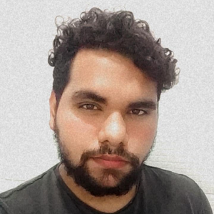 Foto de perfil de Felipe