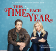 This Time Each Year
