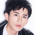 Chen Si Qi