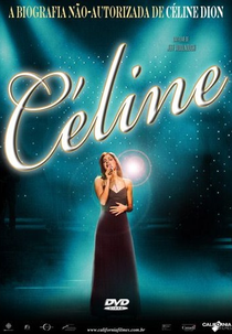 Celine (Celine)