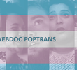 Poptrans