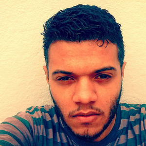 Foto de perfil de Wesley Amorim Grosso