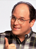 Jason Alexander (I)