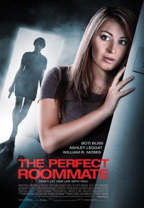 Falsa Amizade (The Perfect Roommate)