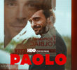 Paolo