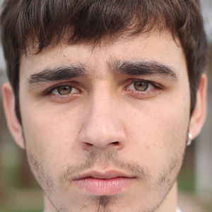 Foto de perfil de Eric