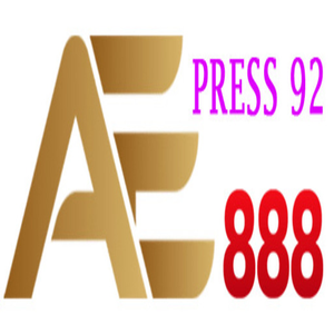 Foto de perfil de AE888