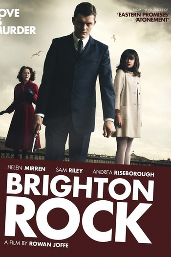  de Filme O Pior dos Pecados (2011)