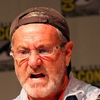 Charlie Adler - Foto 1