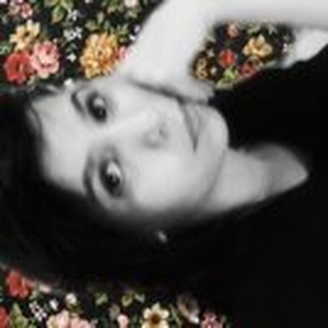 Foto de perfil de Iris Ribeiro