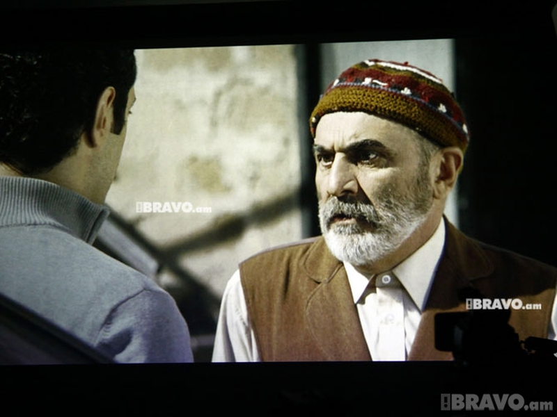 Foto 3 de Thank You, Dad