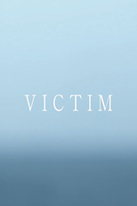 Victim (Victim)