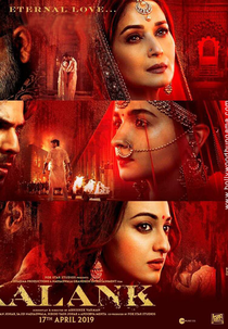Kalank (Kalank)