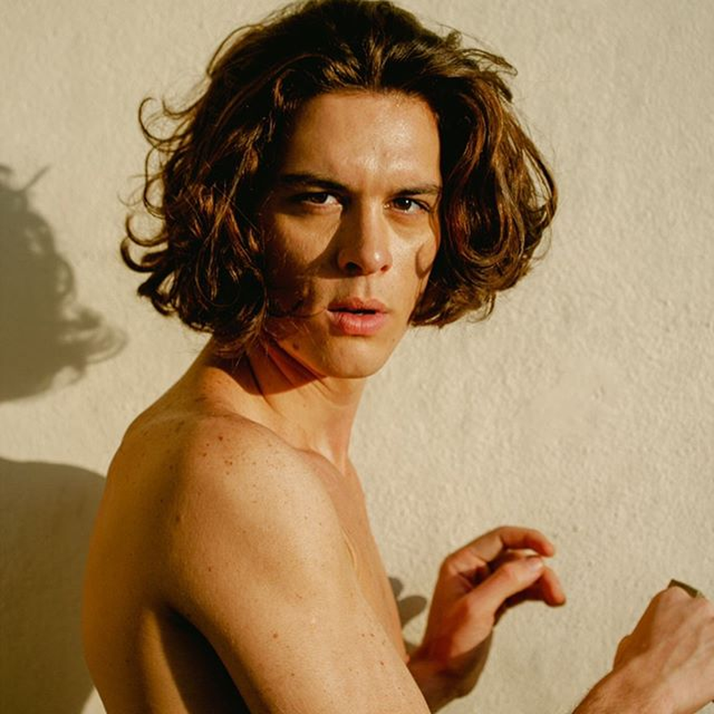 João Vithor Oliveira - Foto 4