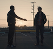 Other Lives