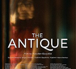As Antiguidades
