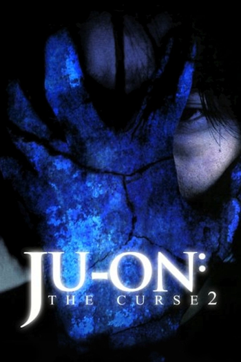  de Filme Ju-on: A Maldição 2 (2000)