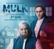 Mulk