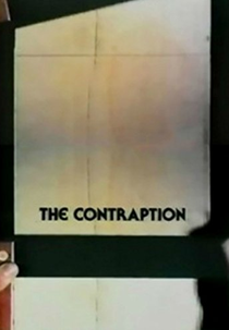 A Engenhoca (The Contraption)