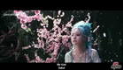 [Engsub+ Vietsub] Trailer The fox lover 白狐 - Bạch Hồ