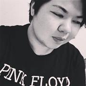 Foto de perfil de Karen