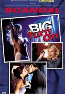 Escândalo - A Grande Virada (Scandal: The Big Turn On)