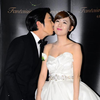 Ha Dong Hoon - Foto 5
