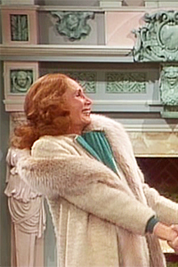 Poster de Episódio Jessica (1979)