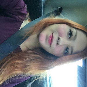 Foto de perfil de Naiara