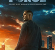 Power Book IV: Force