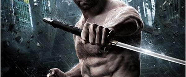 Crítica - Wolverine: Imortal (The Wolverine)