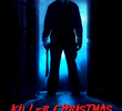 Killer Christmas