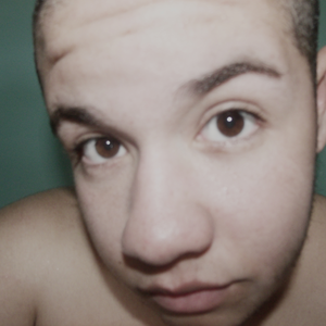Foto de perfil de Caio Victor