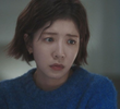 11회