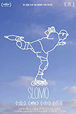 Slomo (Slomo)