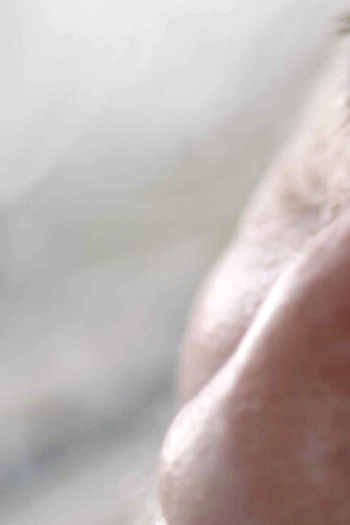 Poster de Filme Tempo Ruy (2021)