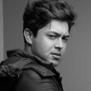 Foto de perfil de Yugo Hayashi