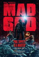 Mad God (Mad God)