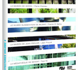 Architectures (4ª Temporada)