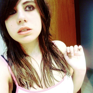 Foto de perfil de Beatriz.
