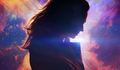 Assista primeiro trailer de X-Men: Fênix Negra