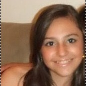 Foto de perfil de Laila Berg da Nobrega