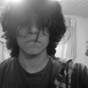 Foto de perfil de roberto