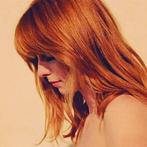 Foto de perfil de Bee F.