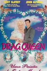 Drag Queen - Uma Paixão do Outro Mundo (To Die For)