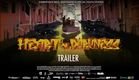 TRAILER Coração das Trevas/Heart of Darkness
